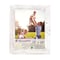 Barnwoodusa Rustic Farmhouse Reclaimed 16x20 Picture Frame (White Wash) 672713219170 - alternate 1
